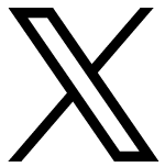 Xアイコン