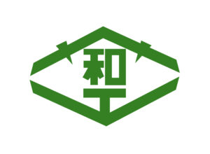 竹花工業株式会社